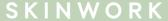 SKINWORK Discount Promo Codes